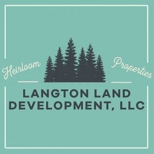 Langton Land Development, LLC