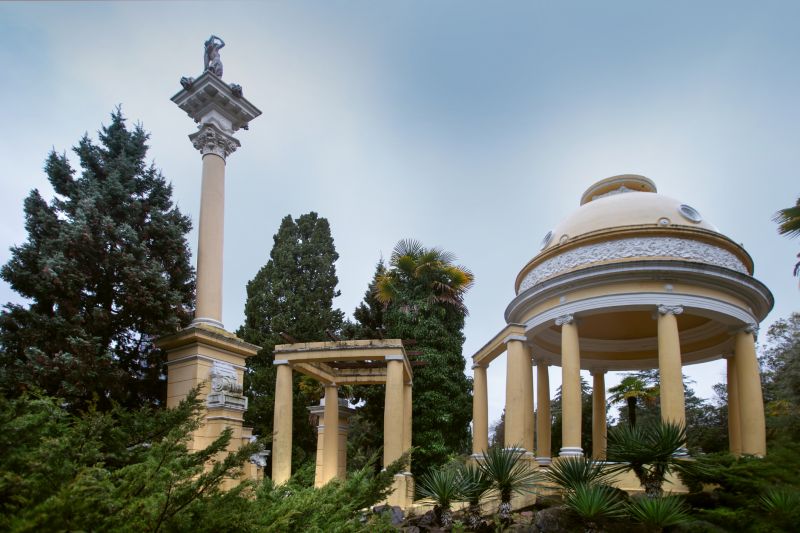 Gazebo Building Cost Guide — Cost of Gazebo Building