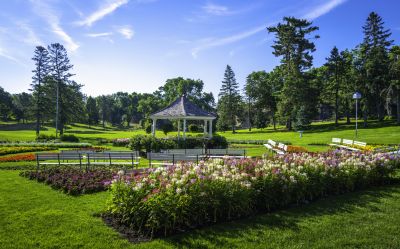 Maintenance and Repair Experts